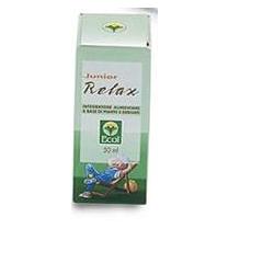 JUNIOR RELAX 50 ML 785 - Farmadillo