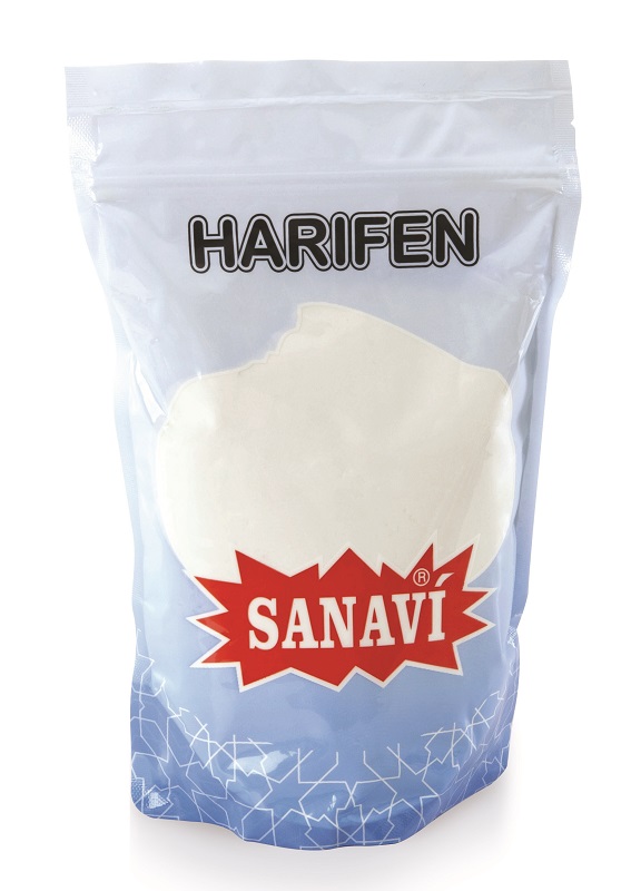 HARIFEN FARINA DOLCI PANE 500 G - Farmadillo