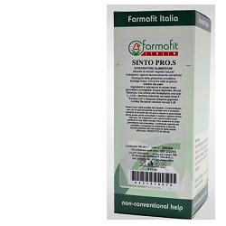 SINTO PRO S GOCCE 100 ML - Farmadillo