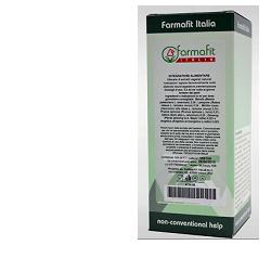 TATAPLUS GOCCE 100 ML - Farmadillo