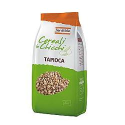 TAPIOCA 500 G - Farmadillo