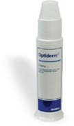 OPTIDERM CREMA IDRATANTE 200 G - Farmadillo