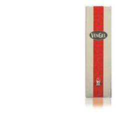 VENGEL GEL GAMBE TUBO 150 ML - Farmadillo