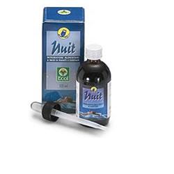 NUIT ESTRATTO ANALCOLICO 50 ML ARTICOLO 787 - Farmadillo