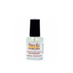 ONICO FIX OLIO EMOLLIENTE 10 ML - Farmadillo