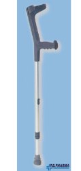 STAMPELLA IN LEGA LEGGERA 1 PEZZO - Farmadillo