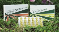 RAEMIL PRIMULA OLIO 60 PERLE - Farmadillo