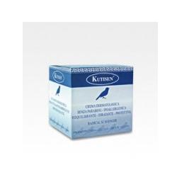 KUTISEN CREMA SEBOEQUILIBRANTE 50 ML - Farmadillo