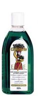 COLLUTORIO 7 ERBE 500ML - Farmadillo