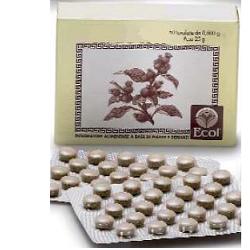 ECHINACEA 50 TAVOLETTE 812 - Farmadillo
