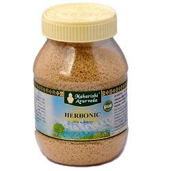 HERBONIC POLVERE 200 G - Farmadillo
