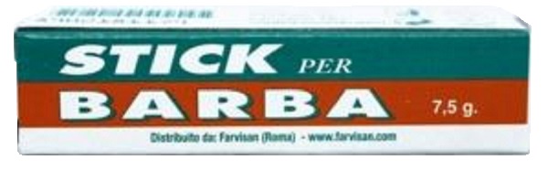 STICK FERMASANGUE LAPIS - Farmadillo