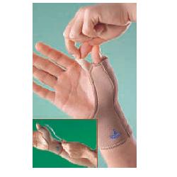 OPPO SUPPORTO POLSO/POLLICE 1089 S - Farmadillo