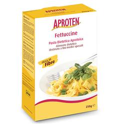 APROTEN FETTUCCINE 250 G - Farmadillo