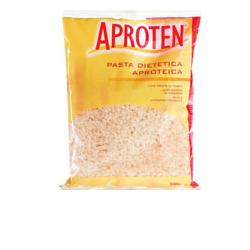 APROTEN CHICCHI 500 G - Farmadillo