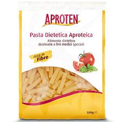 APROTEN RIGATINI 500 G - Farmadillo