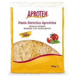 APROTEN DITALINI 500 G - Farmadillo