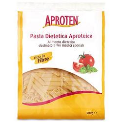 APROTEN PENNE 500 G - Farmadillo