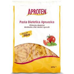 APROTEN FUSILLI 500 G - Farmadillo