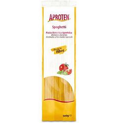 APROTEN SPAGHETTI 500 G - Farmadillo