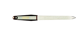 KALOS SOLINGEN LIMA DIAMANTE 7 - Farmadillo