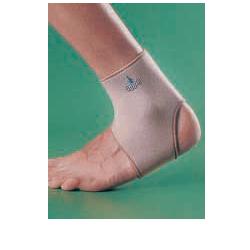 OPPO CAVIGLIERA IN NEOPRENE 1001 M - Farmadillo