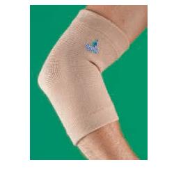 OPPO GOMITIERA ELASTICA 2085 XL - Farmadillo