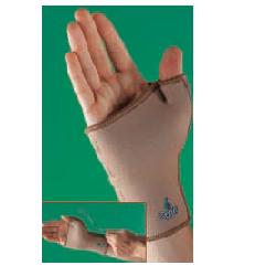 OPPO SUPPORTO POLSO/POLLICE 1088 L - Farmadillo