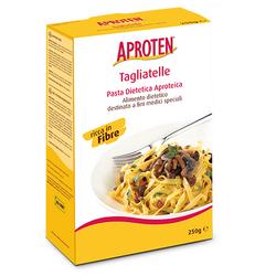 APROTEN TAGLIATELLE 250 G - Farmadillo