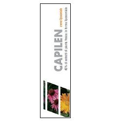 CAPILEN CREMA LIPOSOMIALE 50 ML - Farmadillo