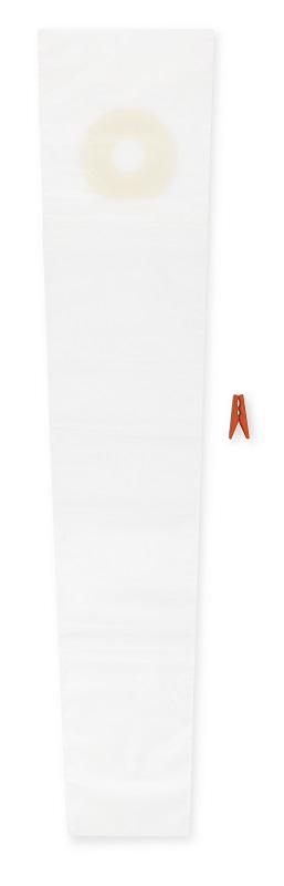 SACCA DI SCARICO PER IRRIGAZIONE CON BARRIERA PROTETTIVA AUTOPORTANTE A BASE DI IDROCOLLOIDI 20 PEZZI CODICE ARTICOLO 95035 - Farmadillo