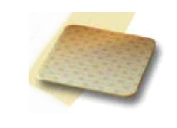 MEDICAZIONE BIATAIN IN SCHIUMA DI POLIURETANO 3D SOFFICE NON ADESIVA 10X10 CM 10 PEZZI - Farmadillo