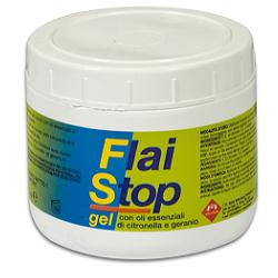 F STOP GEL 500 ML - Farmadillo