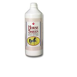 HORSE SHEEN 1LT - Farmadillo