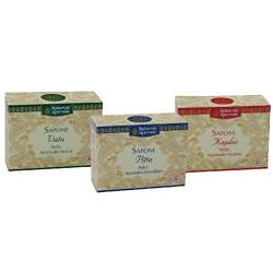 SAPONE VATA 100 G - Farmadillo