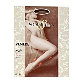 VENERE 70 COLLANT TUTTO NUDO SABBIA 2 - Farmadillo
