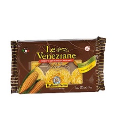 LE VENEZIANE CAPELLINI 250 G - Farmadillo