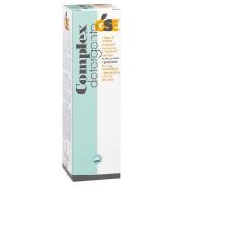 GSE COMPLEX LATTE DETERGENTE 150 ML - Farmadillo