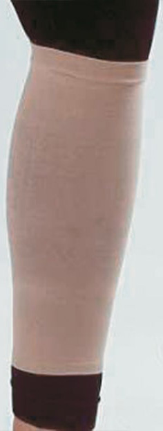 VEGAL POLPACCIO L BEIGE 1 PEZZO - Farmadillo