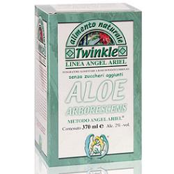 TWINKLE SENZA ZUCCHERO 720 ML - Farmadillo