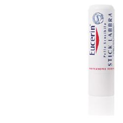 EUCERIN STICK LABBRA 5,50 ML - Farmadillo