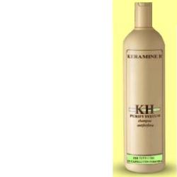 KERAMINE H SHAMPOO ANTIFORFORA 300 ML - Farmadillo