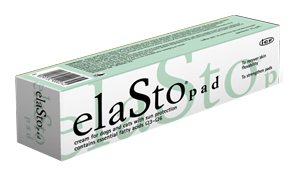 ELASTOPAD POMATA 75 ML - Farmadillo