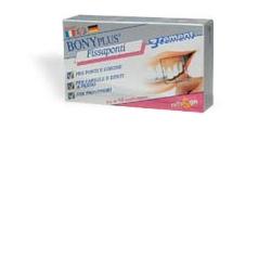 CEMENTO FISSAPONTI BONYPLUS - Farmadillo