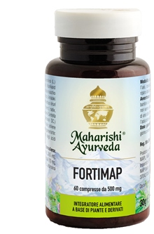 FORTIMAP 60 COMPRESSE - Farmadillo