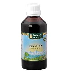 DINAMAP 200 ML - Farmadillo