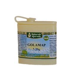 GOLAMAP 60 COMPRESSE - Farmadillo