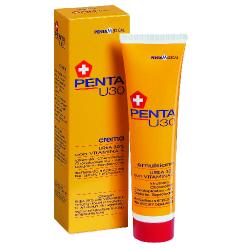 PENTA U30 EMULSIONE 100 ML - Farmadillo
