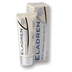 ELADREN CREMA MULTIATTIVA 75 ML - Farmadillo