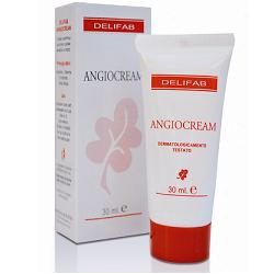 DELIFAB ANGIOCREAM 50 ML - Farmadillo